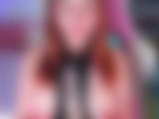 Ur  Nami uwu's Live Sex Cam Show
