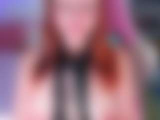 Ur  Nami uwu's Live Sex Cam Show
