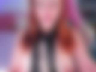 Ur  Nami uwu's Live Sex Cam Show