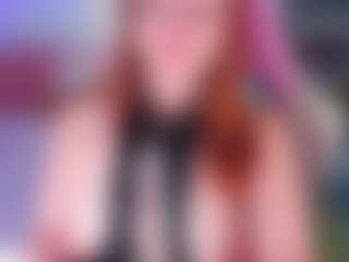 Ur  Nami uwu's Live Sex Cam Show