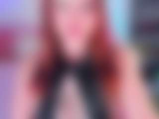 Ur  Nami uwu's Live Sex Cam Show