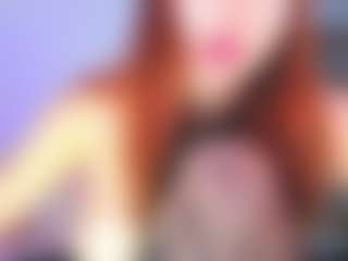 Ur  Nami uwu's Live Sex Cam Show