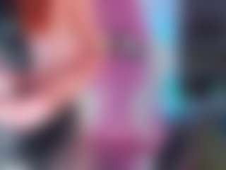 Ur  Nami uwu's Live Sex Cam Show