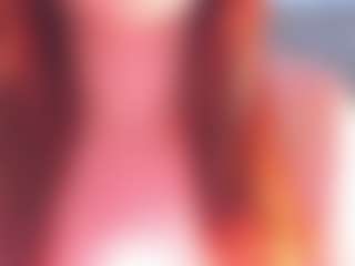 Ur  Nami uwu's Live Sex Cam Show