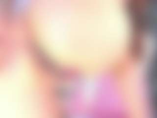 Ur  Nami uwu's Live Sex Cam Show