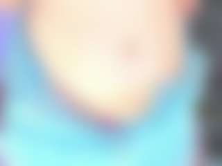 Ur  Nami uwu's Live Sex Cam Show