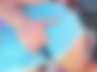 Ur  Nami uwu's Live Sex Cam Show