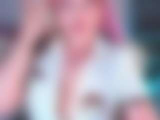 Ur  Nami uwu's Live Sex Cam Show