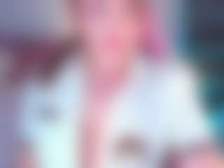 Ur  Nami uwu's Live Sex Cam Show