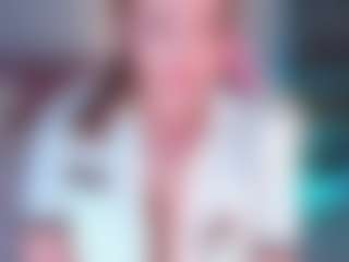 Ur  Nami uwu's Live Sex Cam Show