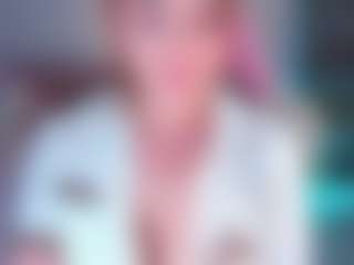 Ur  Nami uwu's Live Sex Cam Show