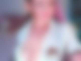 Ur  Nami uwu's Live Sex Cam Show