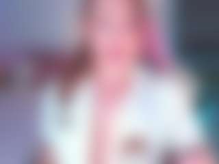 Ur  Nami uwu's Live Sex Cam Show