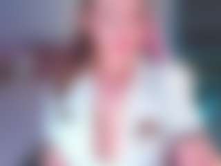 Ur  Nami uwu's Live Sex Cam Show