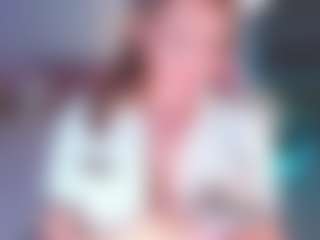 Ur  Nami uwu's Live Sex Cam Show