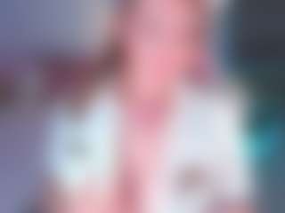 Ur  Nami uwu's Live Sex Cam Show
