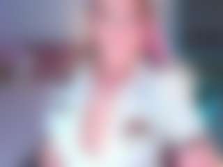 Ur  Nami uwu's Live Sex Cam Show