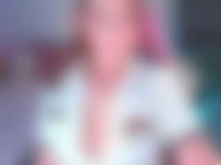 Ur  Nami uwu's Live Sex Cam Show