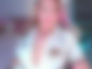 Ur  Nami uwu's Live Sex Cam Show