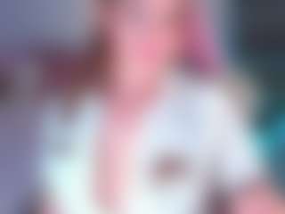 Ur  Nami uwu's Live Sex Cam Show