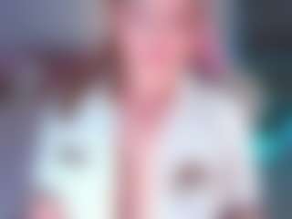 Ur  Nami uwu's Live Sex Cam Show