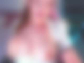 Ur  Nami uwus Live-Sex-Cam-Show