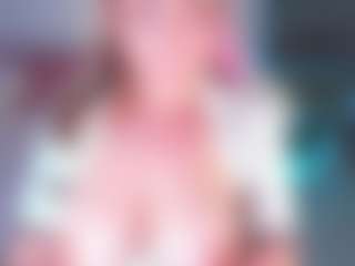 Ur  Nami uwu's Live Sex Cam Show