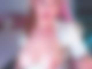 Ur  Nami uwu's Live Sex Cam Show