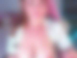 Ur  Nami uwu's Live Sex Cam Show