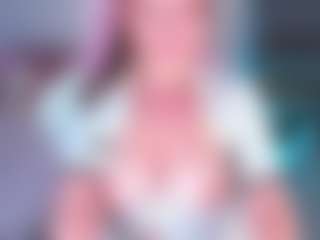 Ur  Nami uwu's Live Sex Cam Show
