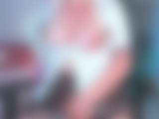 Ur  Nami uwu's Live Sex Cam Show