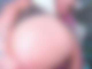 Ur  Nami uwu's Live Sex Cam Show