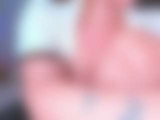 Ur  Nami uwu's Live Sex Cam Show