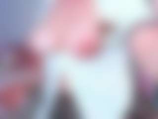 Ur  Nami uwu's Live Sex Cam Show