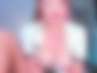 Ur  Nami uwu's Live Sex Cam Show