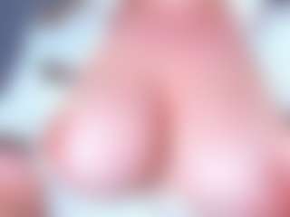 Ur  Nami uwu's Live Sex Cam Show