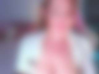Ur  Nami uwu's Live Sex Cam Show