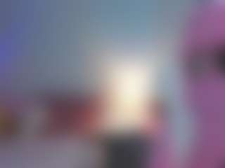 Ur  Nami uwu's Live Sex Cam Show
