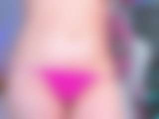 Ur  Nami uwu's Live Sex Cam Show