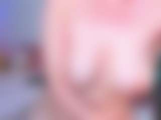 Ur  Nami uwu's Live Sex Cam Show