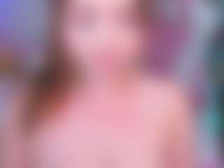 Ur  Nami uwu's Live Sex Cam Show