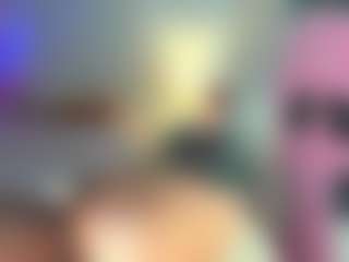 Ur  Nami uwu's Live Sex Cam Show