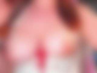 Ur  Nami uwu's Live Sex Cam Show