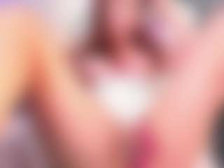 Ur  Nami uwu's Live Sex Cam Show