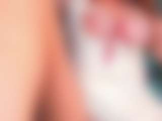 Ur  Nami uwu's Live Sex Cam Show
