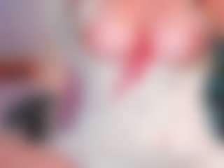 Ur  Nami uwu's Live Sex Cam Show
