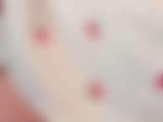 Ur  Nami uwu's Live Sex Cam Show