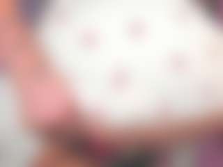 Ur  Nami uwu's Live Sex Cam Show