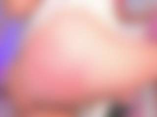 Ur  Nami uwu's Live Sex Cam Show