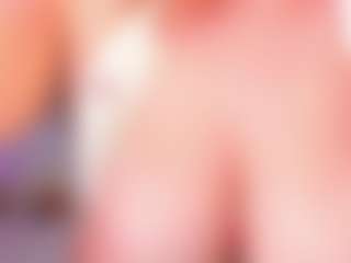 Ur  Nami uwu's Live Sex Cam Show